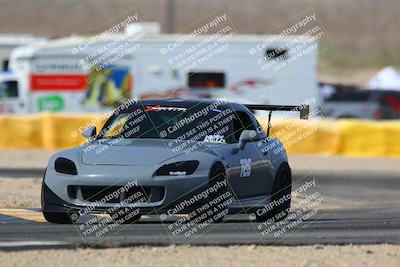 media/Apr-24-2022-Club Racer Events (Sun) [[9d56a211bd]]/Advanced Group (Red)/Session 2/Turn 2/